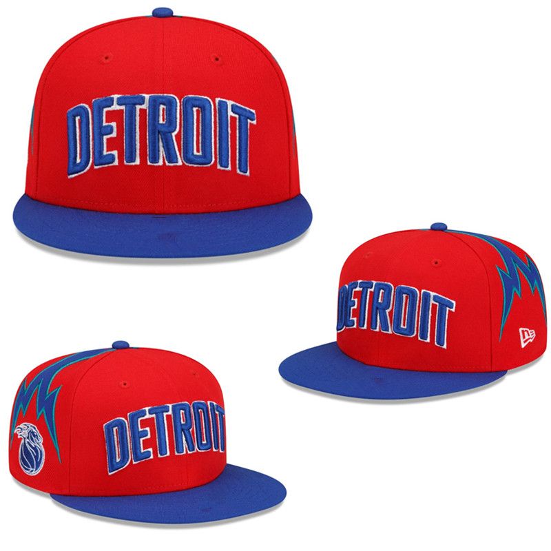 2025 NBA Dallas Mavericks Hat TX20250307->nba hats->Sports Caps